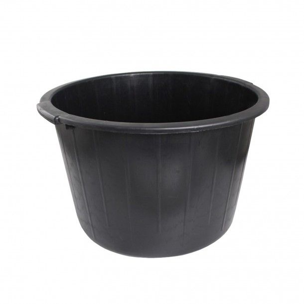 Selha de Vindima Pl�stica 40L