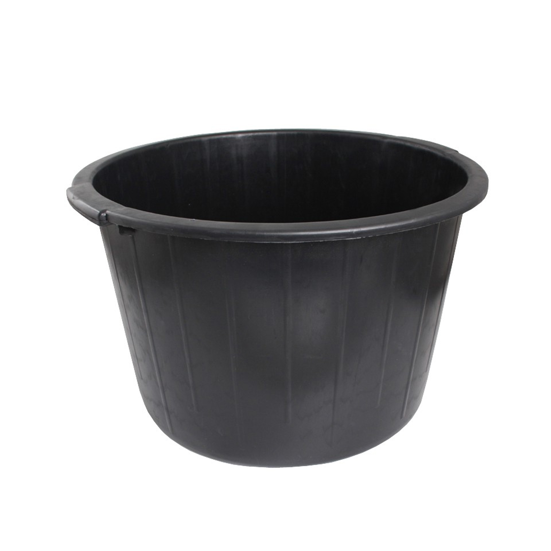 Selha de Vindima Plástica 40L