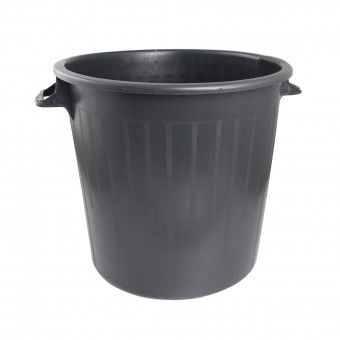 Selha de Vindima Pl�stica com Asas 50L