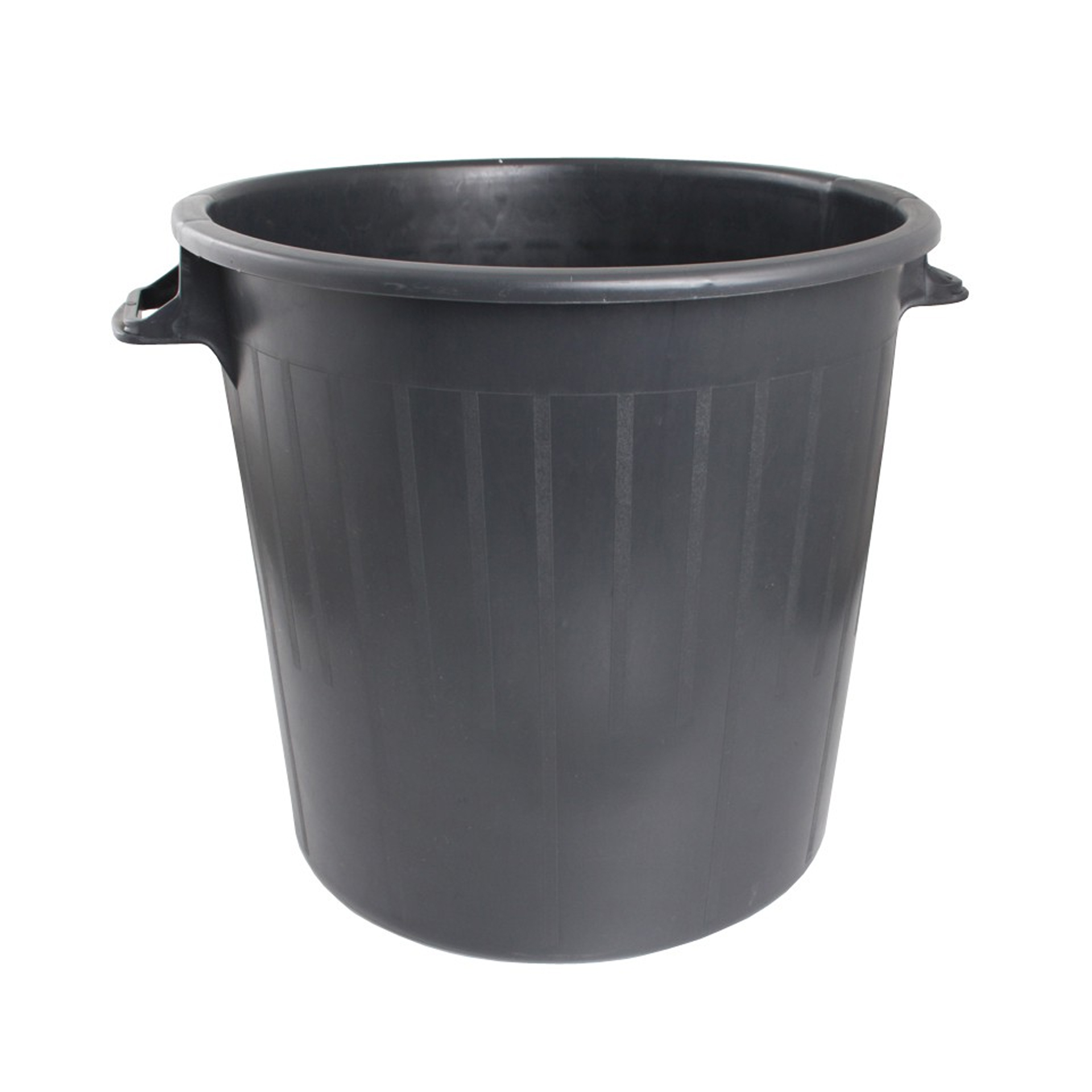 Selha de Vindima Plástica com Asas 50L