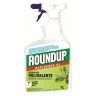 Herbicida Roundup Rapiderba Pronto 1L