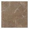 Pavimento Marble Tortora Retificado 60x60cm Love
