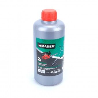 �leo Sint�tico 2T 1L Mader