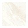 Pavimento 60x60 Marble White Mate Retificado Love