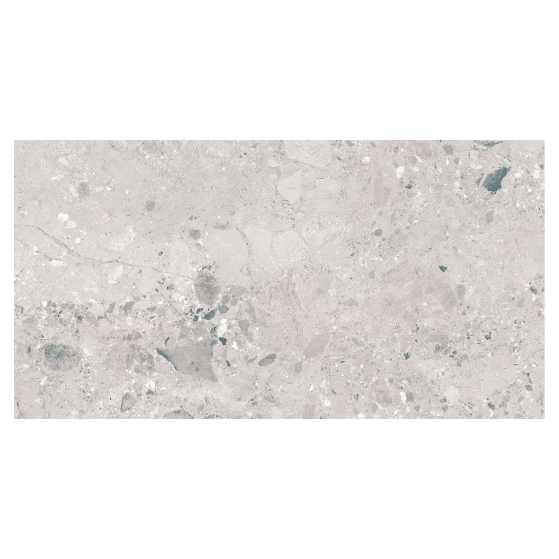 Pavimento Ura Grey 60x120x0.9cm Navarti