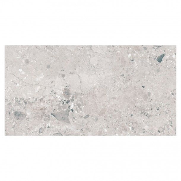 Pavimento Ura Grey 60x120x0.9cm Navarti