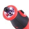 Mini Berbequim Retificador a Bateria 8V 1.5Ah Mader Mini Berbequim Retificador a Bateria 8V 1.5Ah Mader