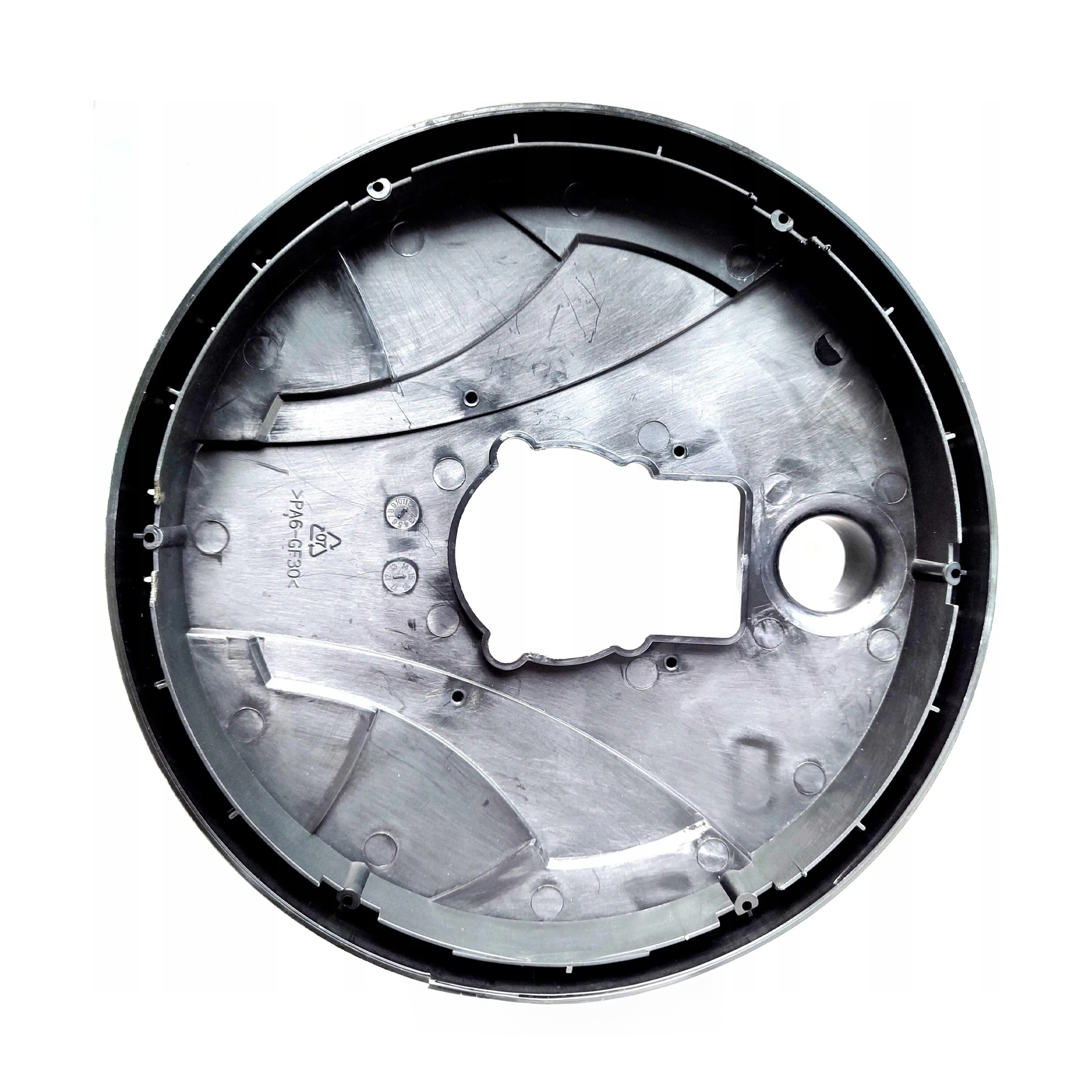 Proteção para Prato Lixadora Girafa TC-DW 225 Einhell