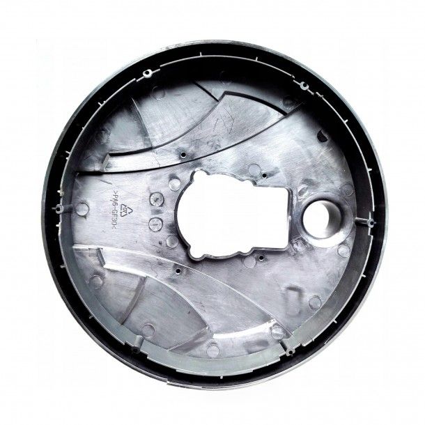 Prote��o para Prato Lixadora Girafa TC-DW 225 Einhell