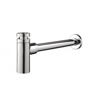 Sif�o de Lavat�rio (13/23cm) 1"1/4 Evolution