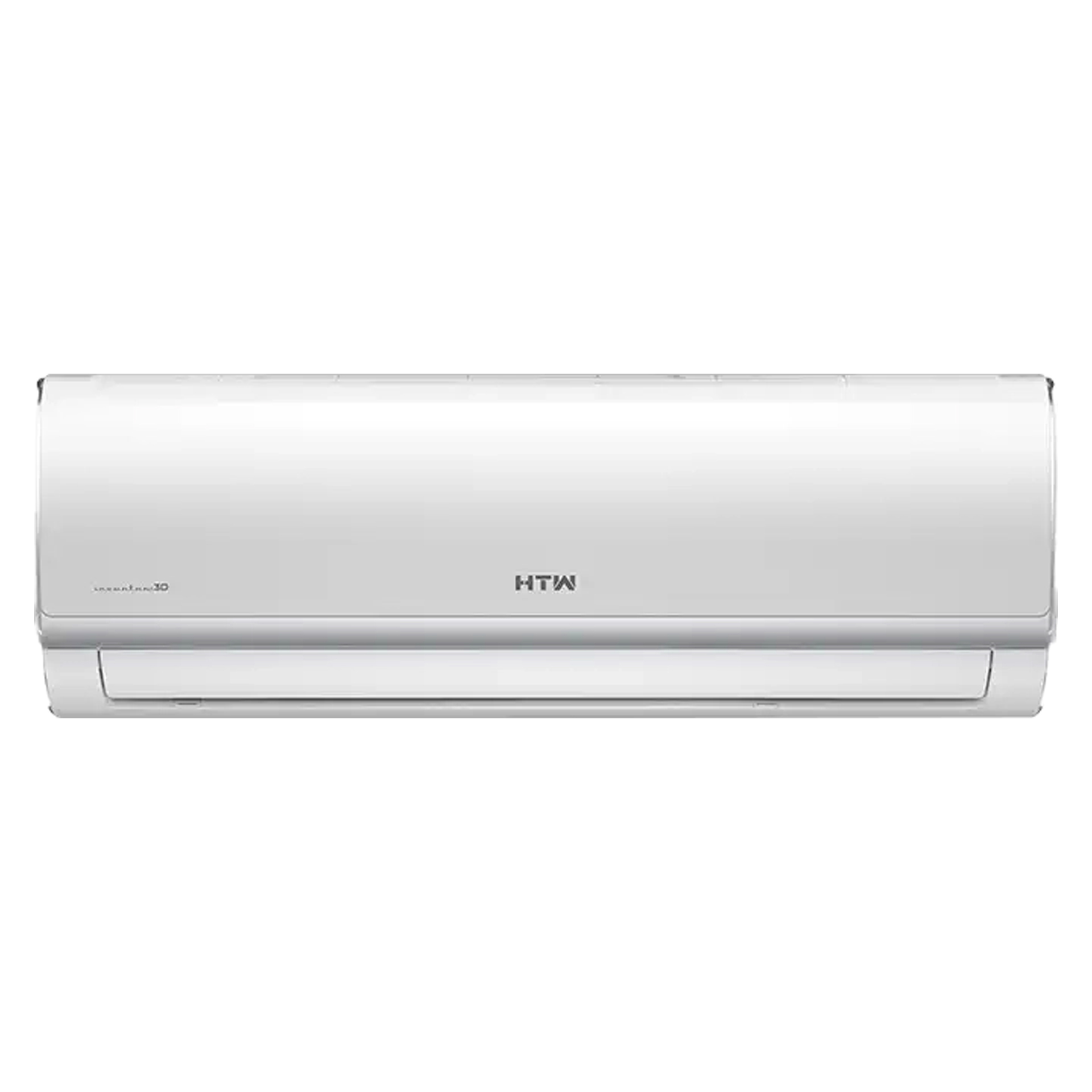 Ar Condicionado 9000 BTU Wi-Fi 1x1 IX21D5 HTW