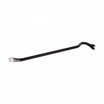 Arranca Pregos 50 cm