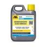 Detergente Desincrustante PHZero 1L Fila