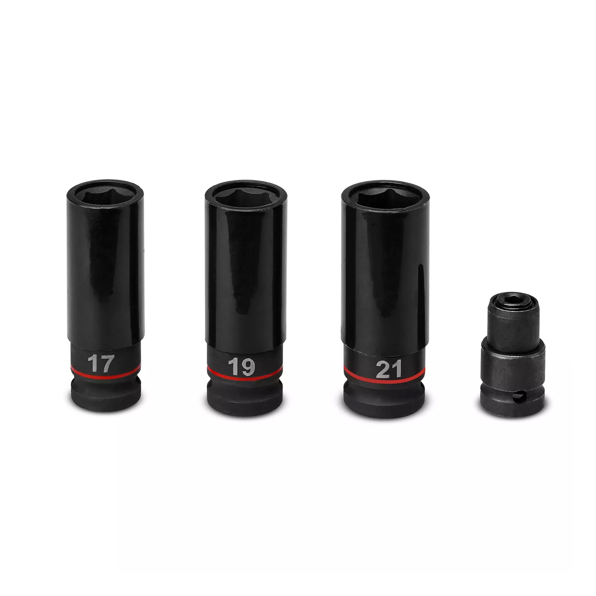 Aparafusadora de Impacto a Bateria 18V TP-CW 18/750-C Li BL-Solo Einhell