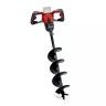 Abre Buracos a Bateria 18V GP-EA 18/150 Li BL-Solo Einhell