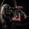 Aparafusadora de Impacto a Bateria 18V TP-CW 18/750-C Li BL-Solo Einhell