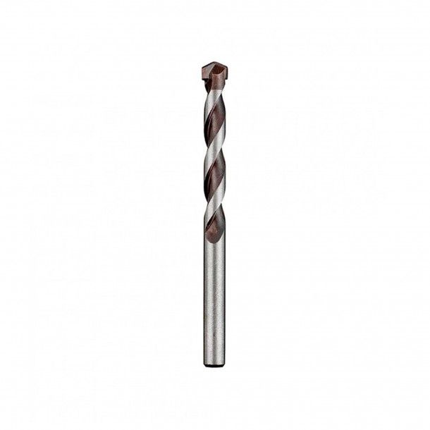 Broca para Betão/Granito Cilíndrica KWB Broca para Betão/Granito Cilíndrica KWB