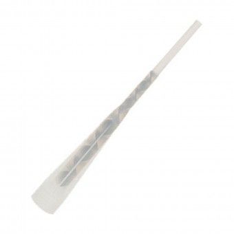 Bico Bucha Qu�mica