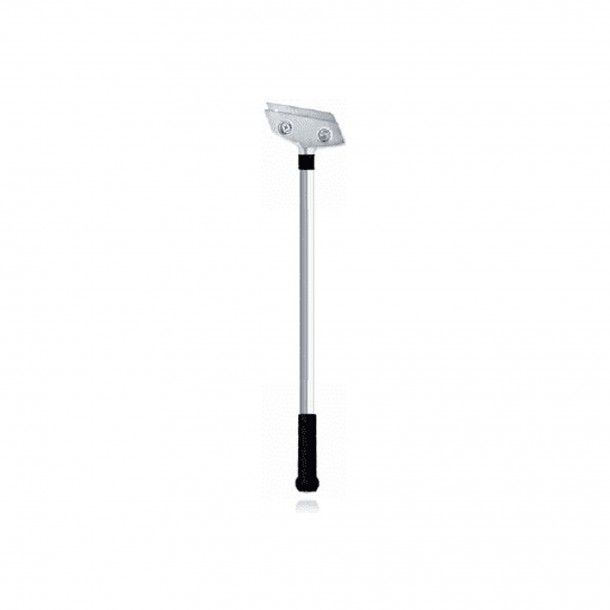 Raspador de Tinta 600mm WK600530 Werku