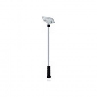 Raspador de Tinta 600mm WK600530 Werku