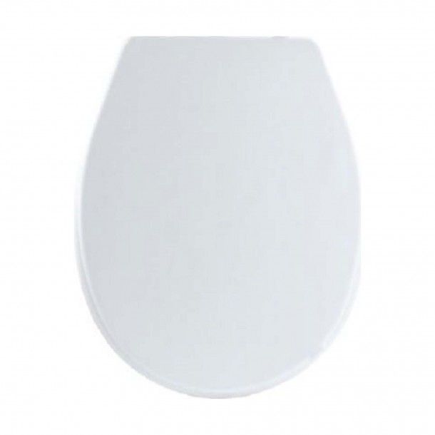 Tampo de Sanita �lhavo Polipropileno Ctesi