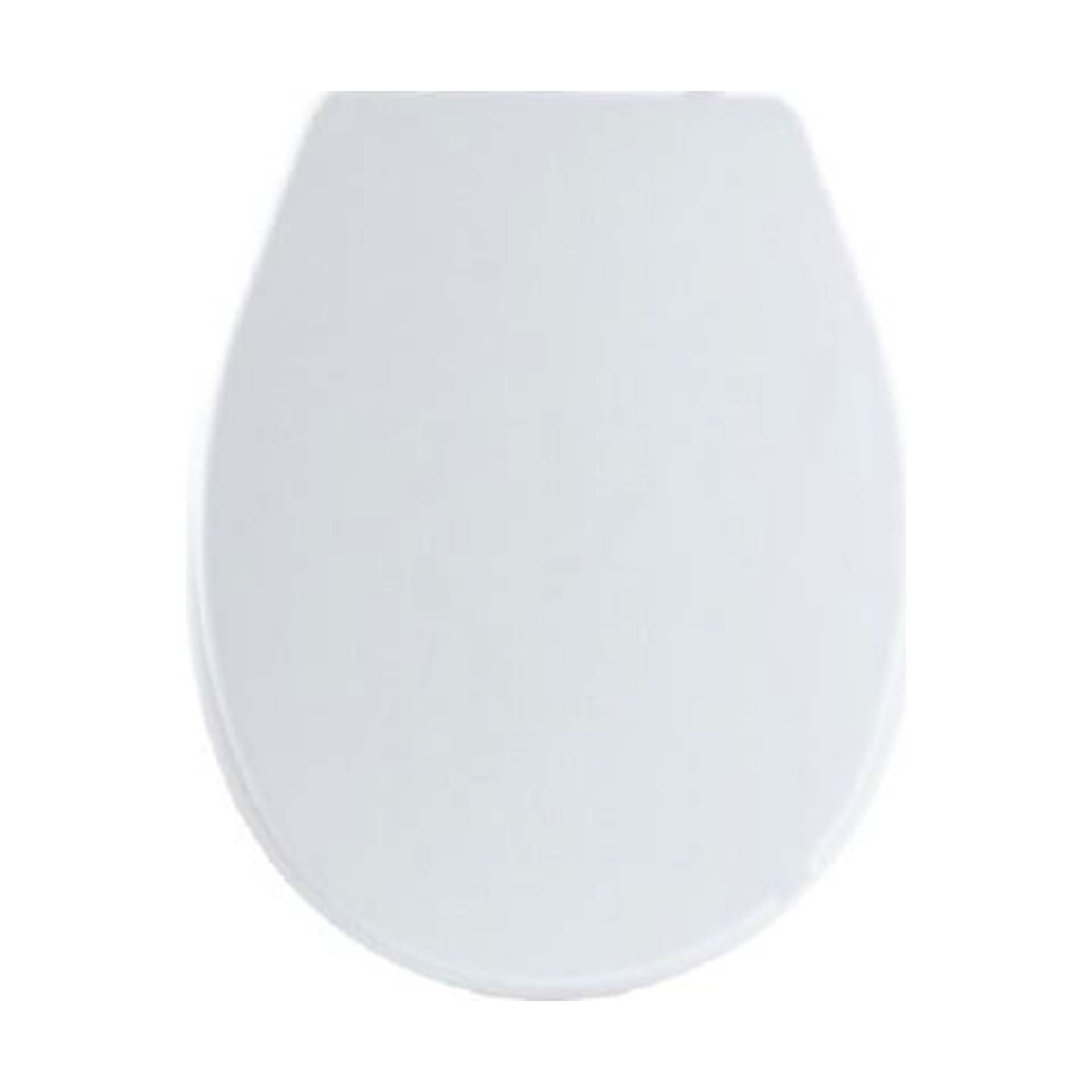 Tampo de Sanita Ílhavo Polipropileno Ctesi