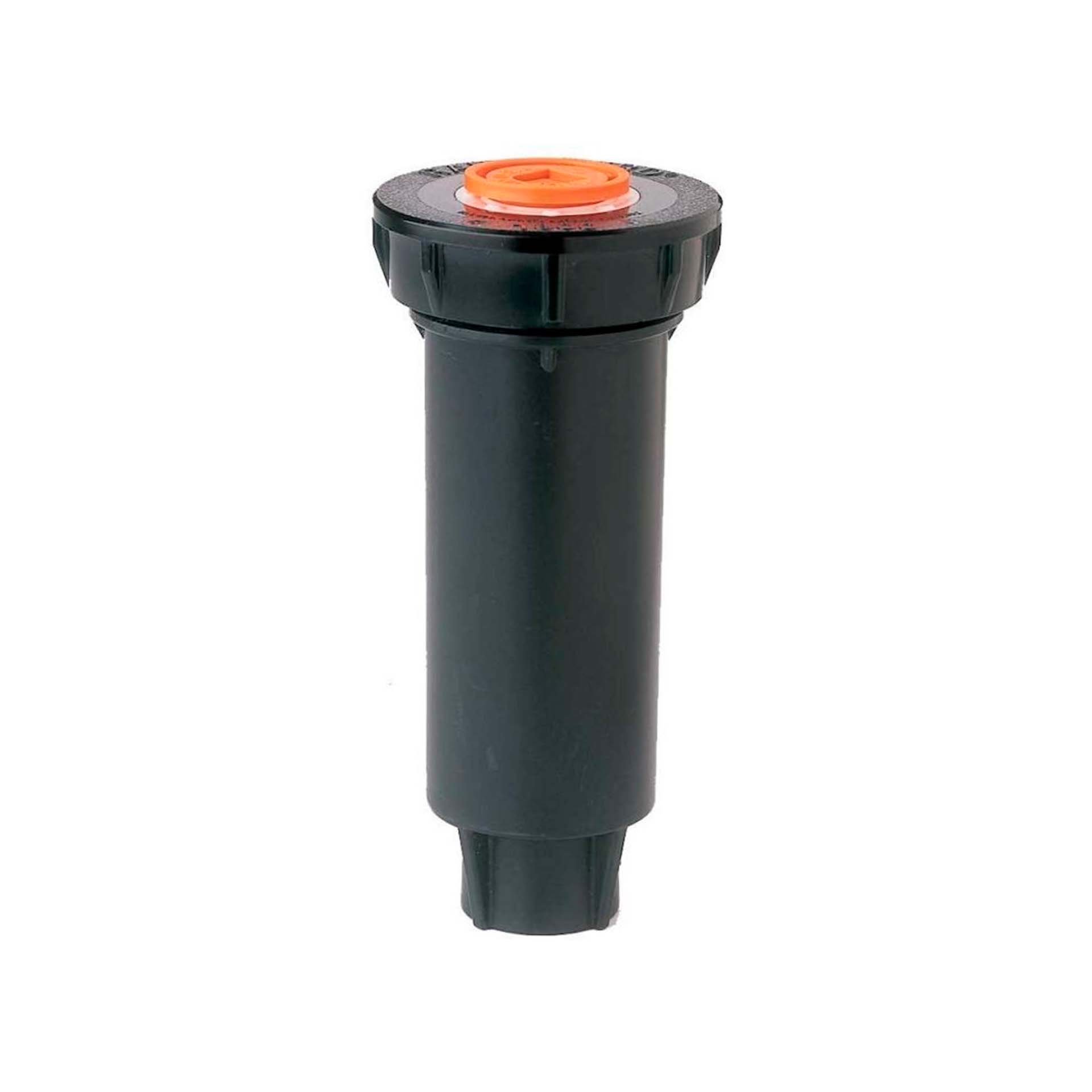 Corpo Pulverizador Fêmea Uni Spray 10cm 1/2" Rain Bird