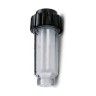 Filtro Entrada �gua para Lavadora Alta Press�o Karcher