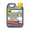 Protetor Efeito Molhado Wet Stone Eco 1L Fila