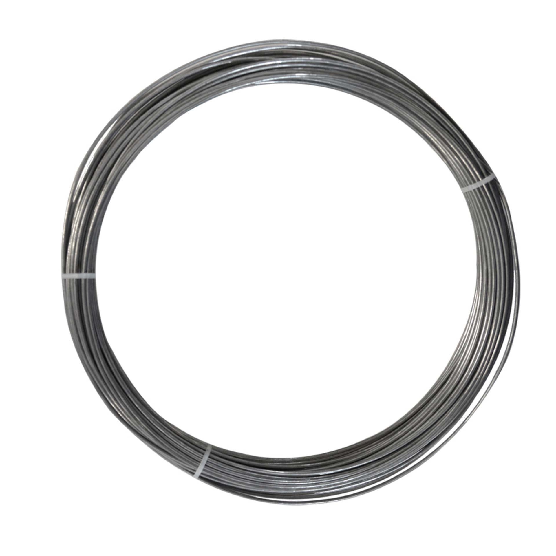 Arame Galvanizado Nortene