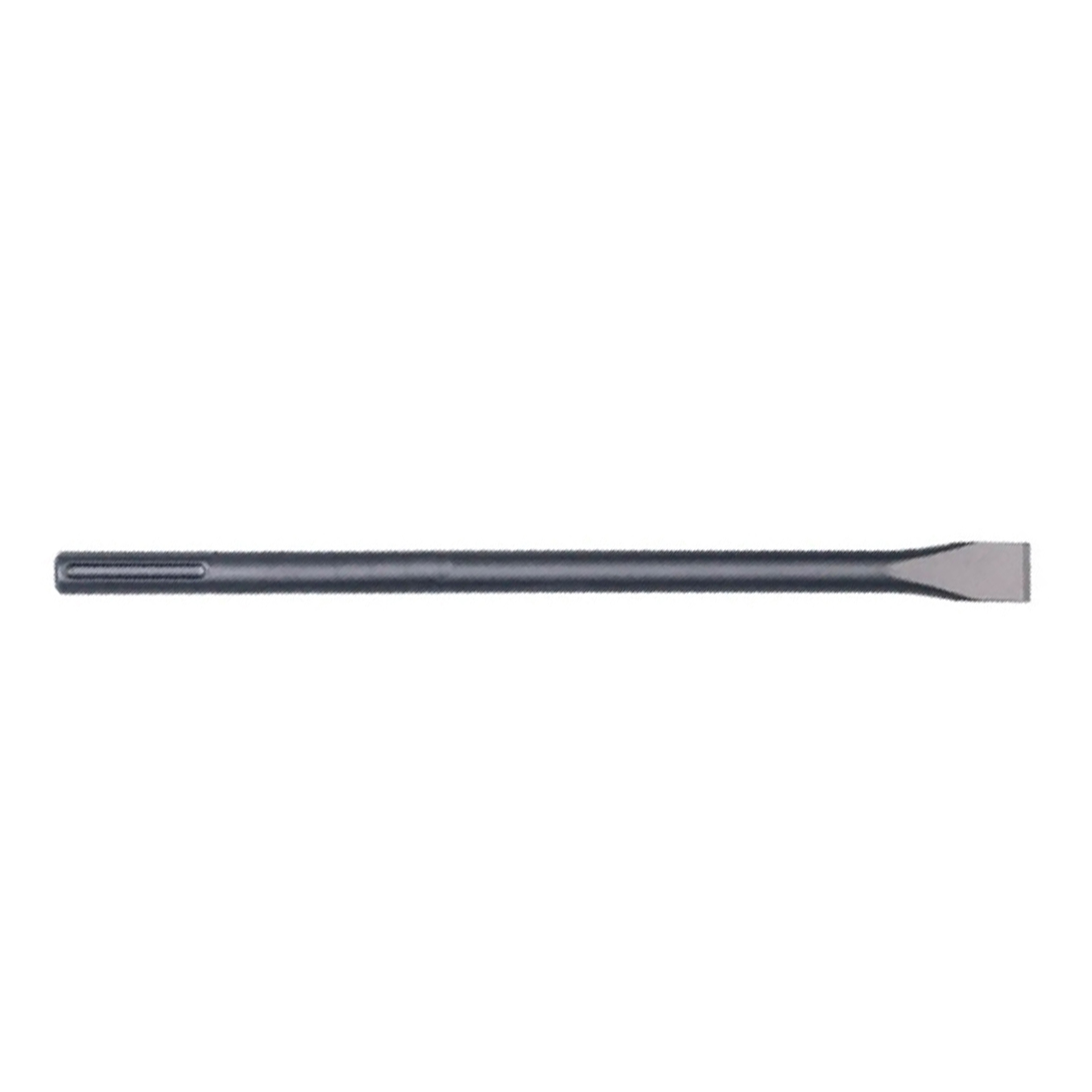 Cinzel SDS-Max 25x400mm Milwaukee