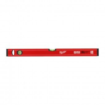 N�vel Slim 60cm Milwaukee