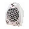 Termoventilador 2000W DB-143 Delba