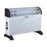Convector El�trico 2000W DB-228 Delba