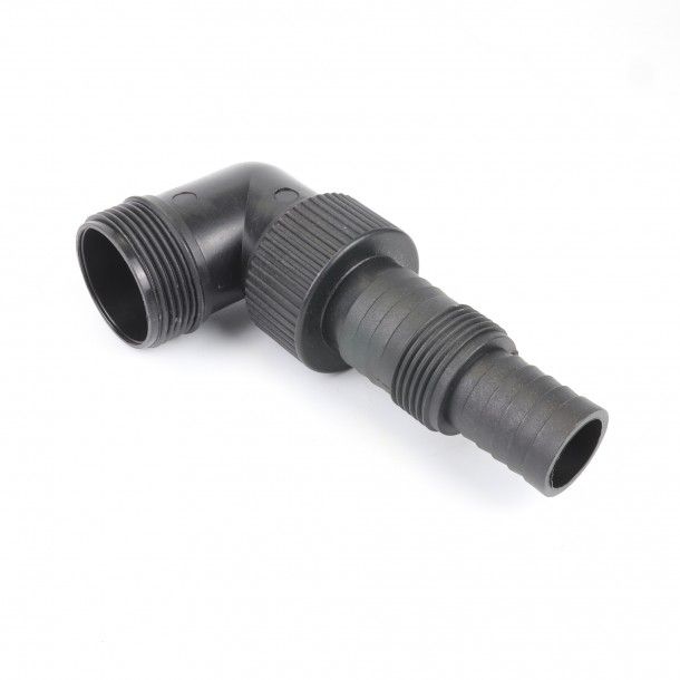 Bomba Submers�vel �guas Sujas 400W 8.000 l/h Saurium