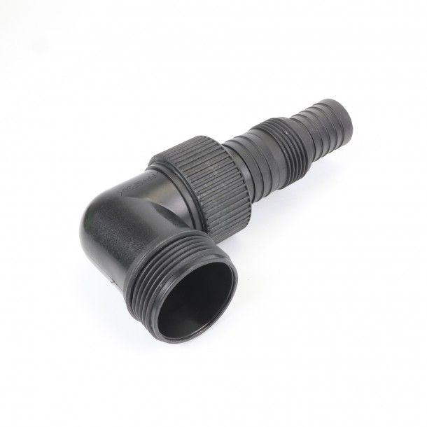 Bomba Submers�vel �guas Sujas 400W 8.000 l/h Saurium