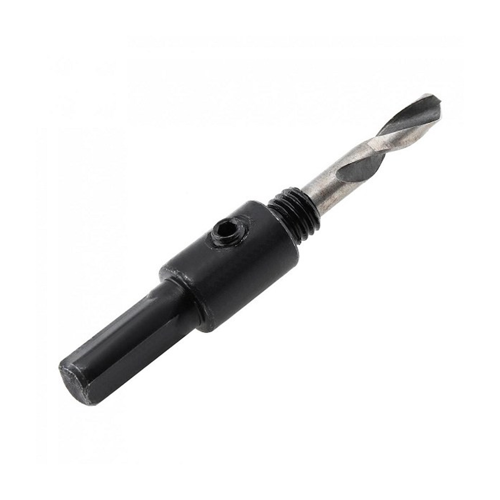 Adaptador para Broca Craneana 14/30mm Milwaukee