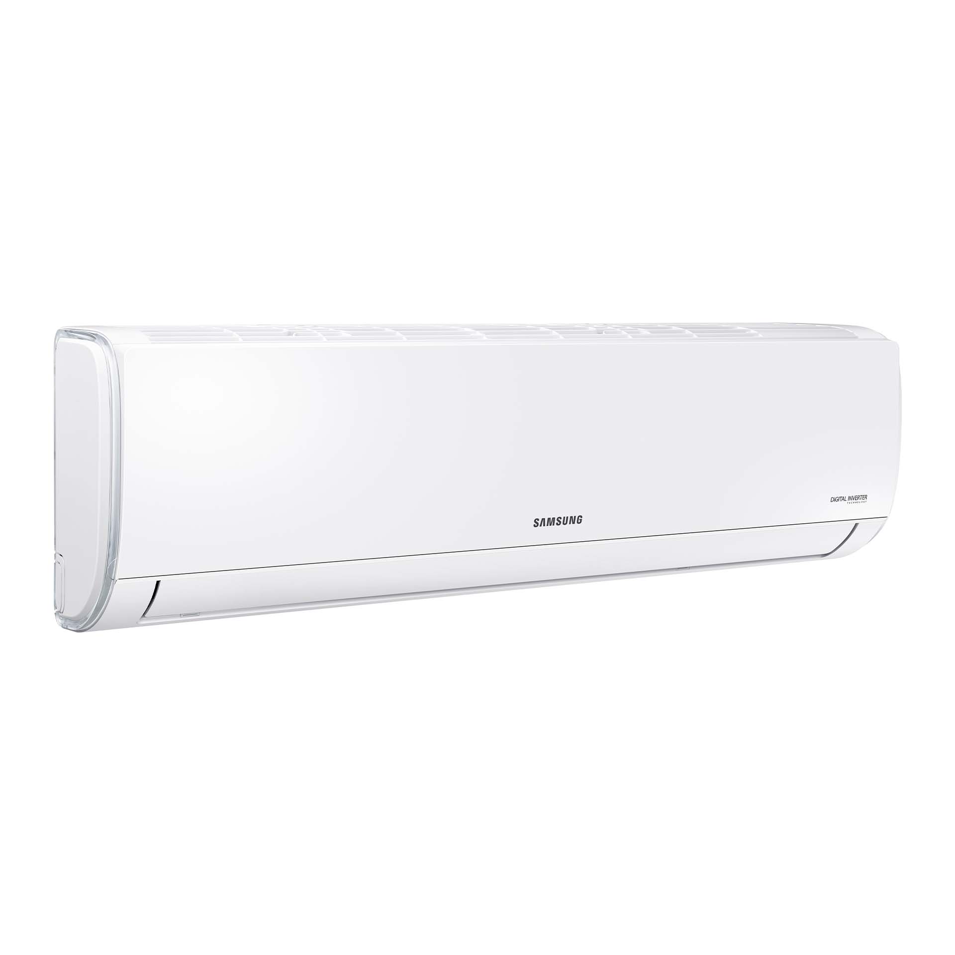 Ar Condicionado 9000 BTU 1x1 AR35 Samsung