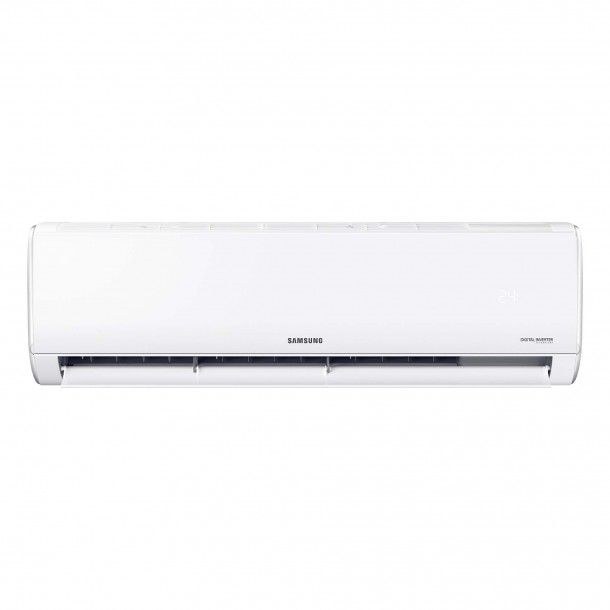 Ar Condicionado 9000 BTU 1x1 AR35 Samsung