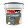 Tinta Prim�rio S505 Branco Mate 4L - Titan Pro