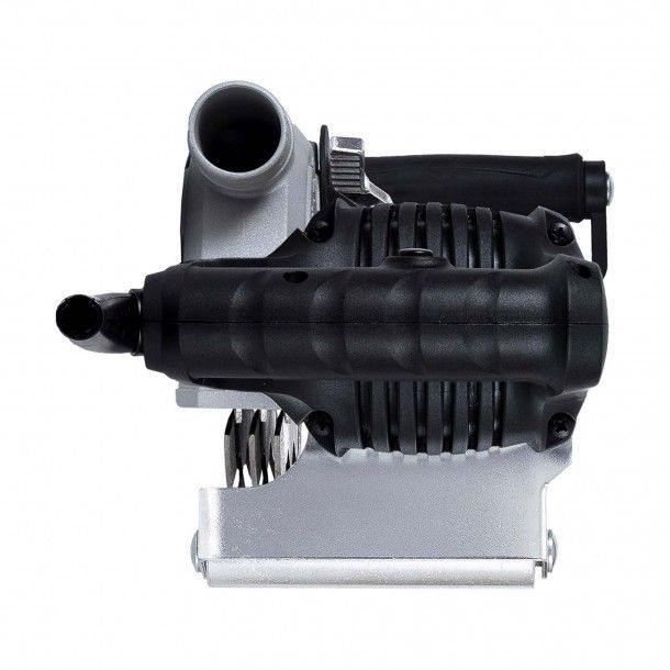 M�quina de Abrir Ro�os 150mm 2400W WK403230 Werku