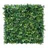 Jardim Vertical Hellene 100x100cm Catral