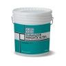 Prim�rio Ader�ncia Interior/Exterior Fassafloor Primer Ultra 10Kg