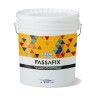 Pasta Adesiva para Cer�mica Branca Fassafix 25Kg