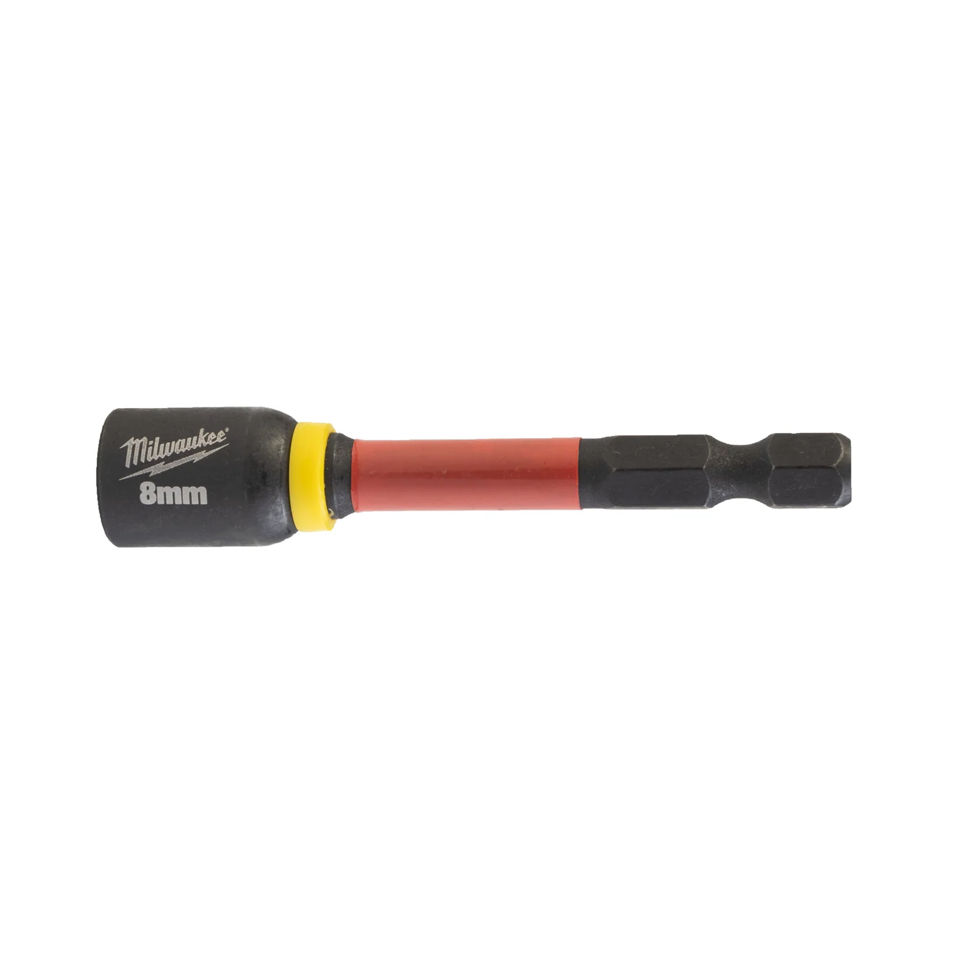 Adaptador Magnético 1/4