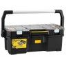 Caixa de Ferramenta 67x33x25cm Fatmax 1-97-514 Stanley