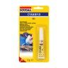 Super Cola CyanoFix Gel Soudal 3g