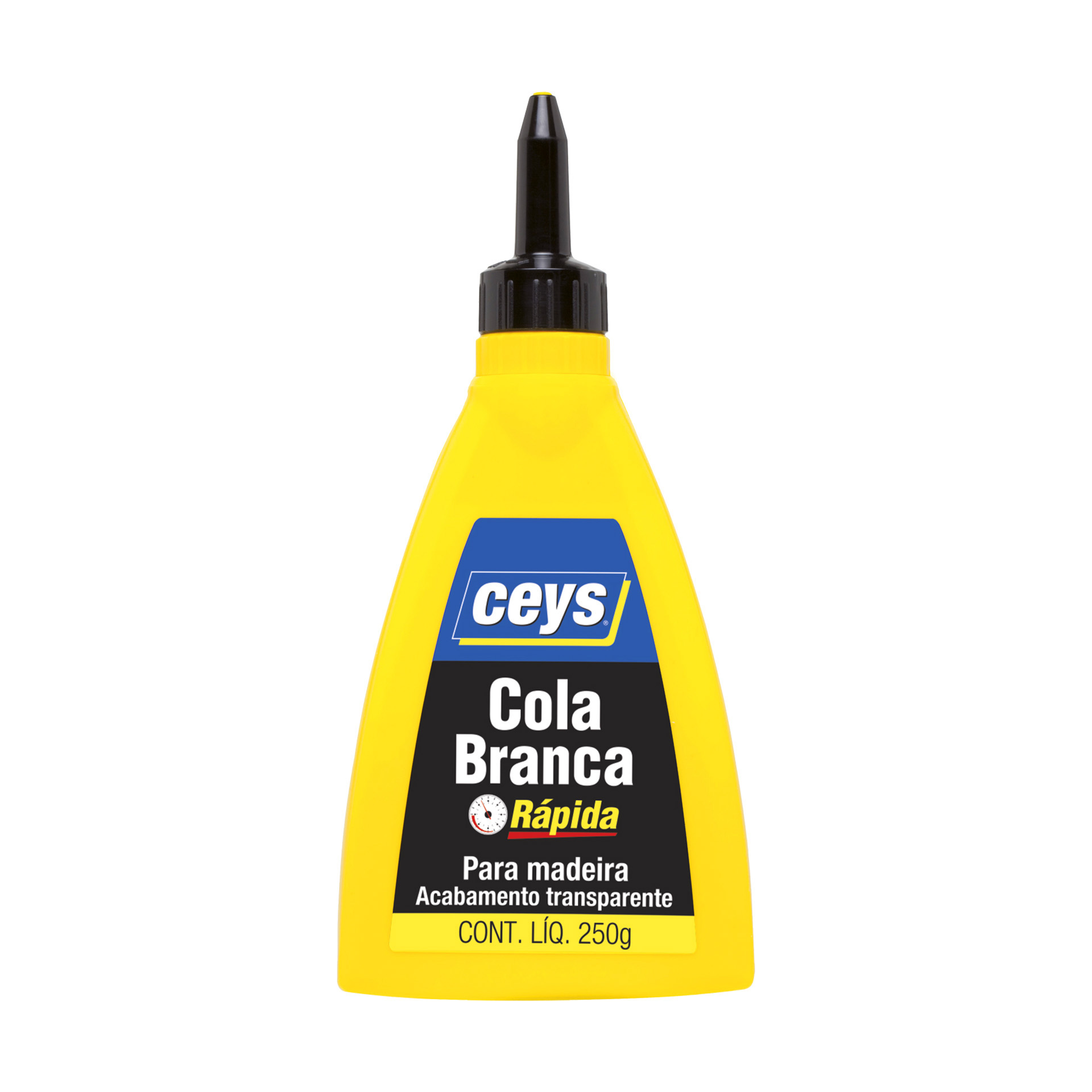 Cola Branca Rápida Ceys 250ml