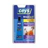 Cola Universal Transparente Ceys 20ml