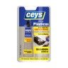 Cola Pl�sticos R�gidos Ceys 30ml